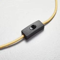 Accented Metal Table Lamp Brass (Includes LED Light Bulb) - Hearth & Hand™ With Magnolia 7 Accented Metal Table Lamp Brass (Includes LED Light Bulb) - Hearth & Hand™ With Magnolia -Cozy Living Hub GUEST ac9f1613 d922 41d7 877f dec028acb661