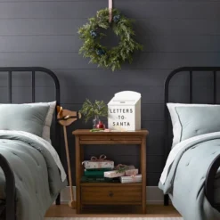 Stripe With Fringe Area Rug - Hearth & Hand With Magnolia 9 Stripe With Fringe Area Rug - Hearth & Hand With Magnolia -Cozy Living Hub GUEST bc26f734 89ee 4288 ab06 28ab1df83257