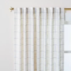 Decorative Screw Curtain Rod Brass Finish - Hearth & Hand™ With Magnolia 6 Decorative Screw Curtain Rod Brass Finish - Hearth & Hand™ With Magnolia -Cozy Living Hub GUEST bd3d3e49 f8b8 4bf4 b674 a337d29843a0