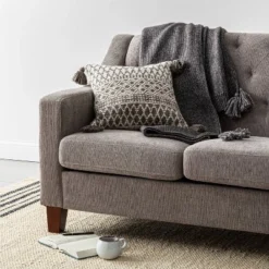 Stripe Jute Rug - Hearth & Hand™ With Magnolia 6 Stripe Jute Rug - Hearth & Hand™ With Magnolia -Cozy Living Hub GUEST c0f20693 f3b0 4e6e ada1 5d2fc0cd0361