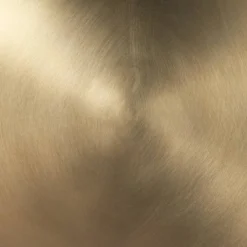 Brushed Metal Planter Stand Brass Finish - Hearth & Hand™ With Magnolia -Cozy Living Hub GUEST c386fc4d 098e 4ced 876e a317983cb658 1