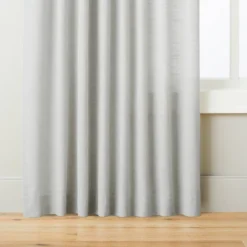 Allover Texture Curtain Panel - Hearth & Hand™ With Magnolia 9 Allover Texture Curtain Panel - Hearth & Hand™ With Magnolia -Cozy Living Hub GUEST c603a2a8 17b1 47d9 bb84 fccd2a4884f6