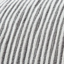 Front Page -Cozy Living Hub GUEST ca21ad80 6ab6 4d03 8994 0c47145e9e42