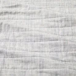 Channel Stitch Heathered Quilt - Hearth & Hand™ With Magnolia