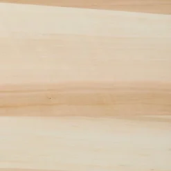 Two-Tier Metal & Wood Garment Rack Cream/Beige - Hearth & Hand™ With Magnolia 7 Two-Tier Metal & Wood Garment Rack Cream/Beige - Hearth & Hand™ With Magnolia -Cozy Living Hub GUEST d114315a 0ef1 42ac 9c05 a4ae0485c692