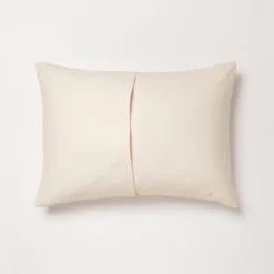 King Stitch Stripe Comforter Tan - Hearth & Hand™ With Magnolia 7 King Stitch Stripe Comforter Tan - Hearth & Hand™ With Magnolia -Cozy Living Hub GUEST db7e3618 7341 4b58 ab7a 3f52c81df67a