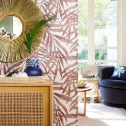 Bleached Jute Fringe Rug - Hearth & Hand™ With Magnolia 9 Bleached Jute Fringe Rug - Hearth & Hand™ With Magnolia -Cozy Living Hub GUEST dddc48a5 55a6 4288 9274 e7ab2ffd1db6