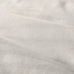 Tonal Stripe Comforter & Sham Set - Hearth & Handâ„¢ With Magnolia