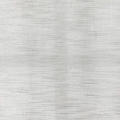 Allover Texture Curtain Panel - Hearth & Hand™ With Magnolia 11 Allover Texture Curtain Panel - Hearth & Hand™ With Magnolia -Cozy Living Hub GUEST ef13ff10 7b11 41fa a999 64501621c509