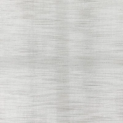 Allover Texture Curtain Panel - Hearth & Hand™ With Magnolia 6 Allover Texture Curtain Panel - Hearth & Hand™ With Magnolia - Image 6