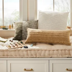 Toy Numbers Peg Puzzle - 11pc - Hearth & Handâ„¢ With Magnolia