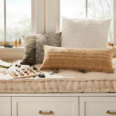 Toy Numbers Peg Puzzle - 11pc - Hearth & Hand™ With Magnolia 1 Toy Numbers Peg Puzzle - 11pc - Hearth & Hand™ With Magnolia