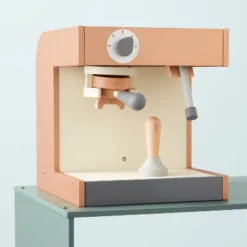 Toy Coffee Barista Station - Hearth & Hand™ With Magnolia 5 Toy Coffee Barista Station - Hearth & Hand™ With Magnolia -Cozy Living Hub GUEST f846e560 bb1d 48fb a9a2 94c253874951