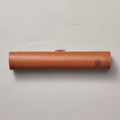 Backgammon Board Game - Hearth & Hand™ With Magnolia 5 Backgammon Board Game - Hearth & Hand™ With Magnolia -Cozy Living Hub GUEST fb2e8f40 203d 4ba3 8736 ac6ec3d33de5