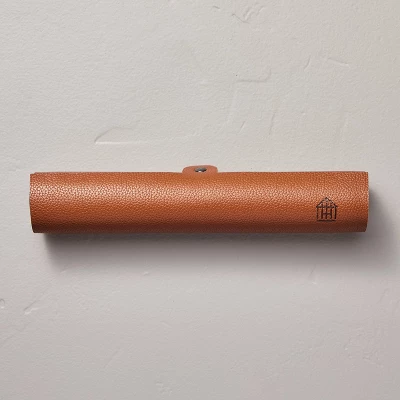 Backgammon Board Game - Hearth & Hand™ With Magnolia 3 Backgammon Board Game - Hearth & Hand™ With Magnolia - Image 3