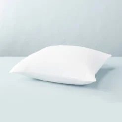 Euro Linen Blend Pillow Sham - Hearth & Hand™ With Magnolia -Cozy Living Hub GUEST fda44e13 170c 4ff0 b3d1 3f731a5783a6