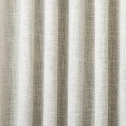 Heathered Slub Curtain Panel - Hearth & Handâ„¢ With Magnolia