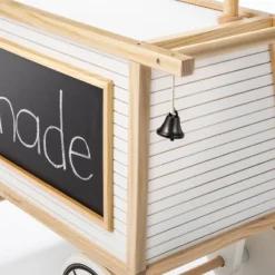 Toy Market Cart - Hearth & Hand™ With Magnolia 5 Toy Market Cart - Hearth & Hand™ With Magnolia -Cozy Living Hub GUEST ffae6fb6 ee64 48b9 a366 7edcd0f83481