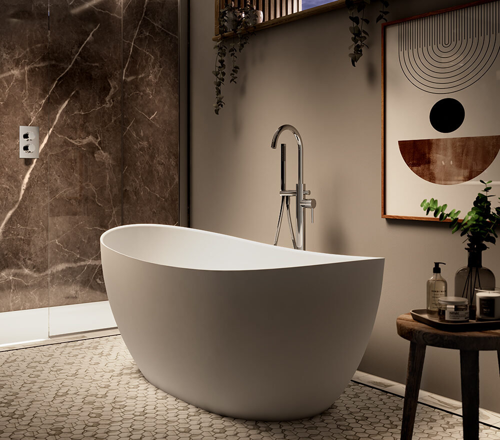 Front Page -Cozy Living Hub 3a Lowry dusk Emin detail August V3 FLAT 1000x880 1