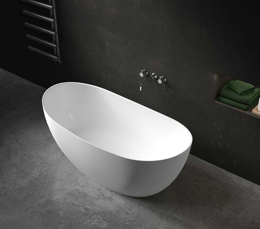 Front Page -Cozy Living Hub Bath Emin Top 1000x880 1