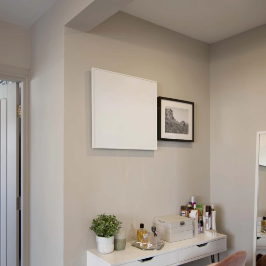 Front Page -Cozy Living Hub accent3 6