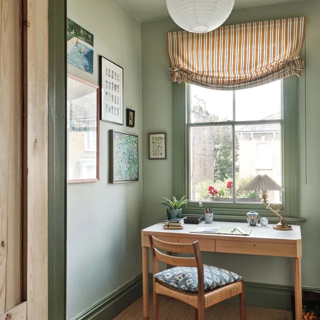 Front Page -Cozy Living Hub undefined 1